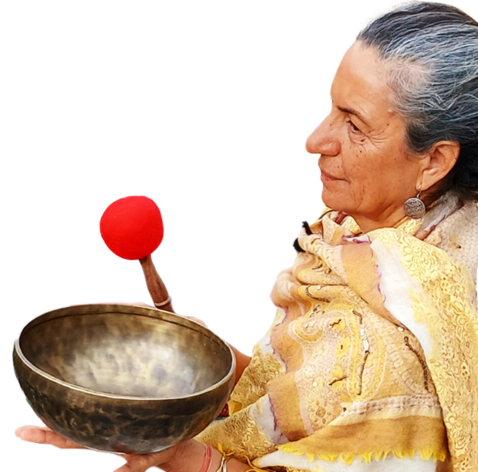 https://cigdemsarifraser.com/wp-content/uploads/2024/05/cigdem-sari-fraser-5.png