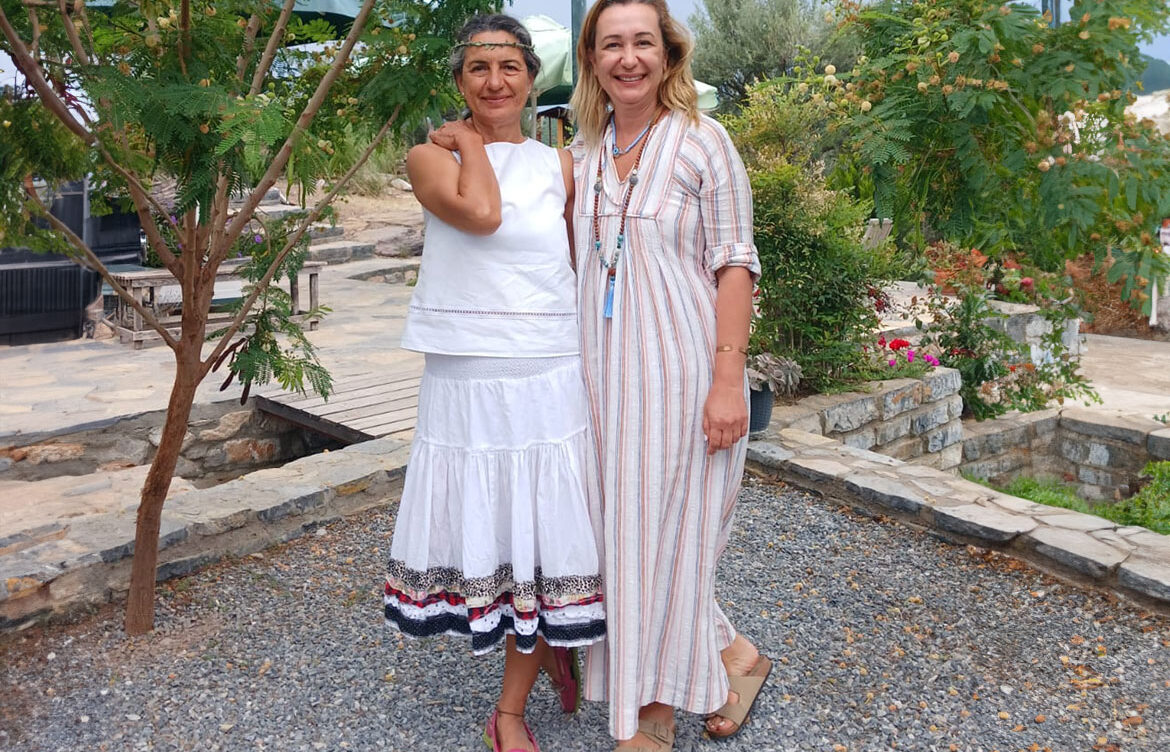 cigdem-sari-fraser-6