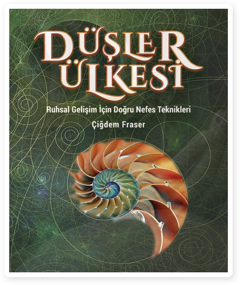 https://cigdemsarifraser.com/wp-content/uploads/2024/06/dusler-ulkesi-cigdem-sari-fraser.png